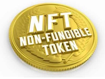elite-token-announces-nft-drop-and-cross-platform-metaverse-game-‘runiverse’-|-mint-–-mint