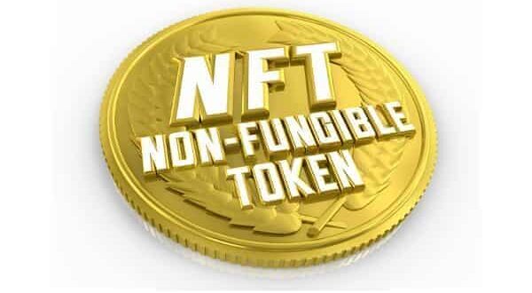 elite-token-announces-nft-drop-and-cross-platform-metaverse-game-‘runiverse’-|-mint-–-mint