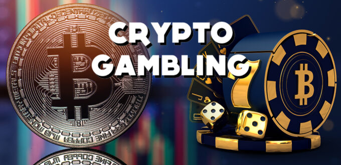 the-best-crypto-gambling-sites:-where-to-gamble-online-using-bitcoin-&-other-cryptos-–-wish-tv-indianapolis,-in