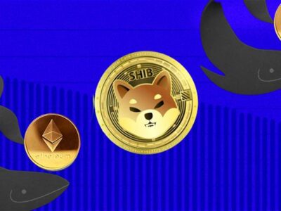 ethereum-whale-buys-$1.53-million-worth-of-shiba-inu-(shib)-in-past-24-hours-–-clout-news