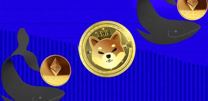 ethereum-whale-buys-$1.53-million-worth-of-shiba-inu-(shib)-in-past-24-hours-–-clout-news
