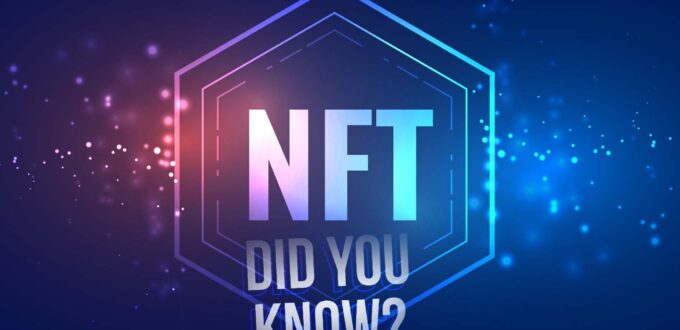 everything-about-nfts-you-should-know-–-the-coin-republic