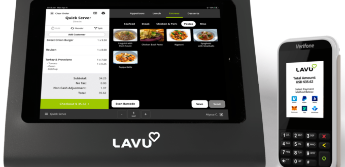 new-pos-platform-allows-restaurant-payments-in-crypto-–-st-pete-catalyst