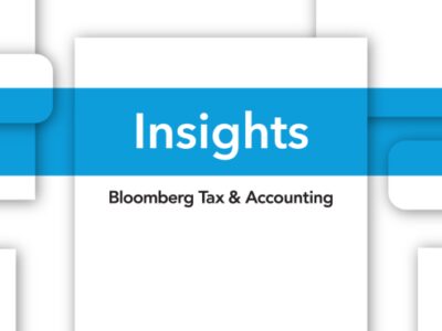 week-in-insights:-we-don’t-talk-about-bruno-–-bloomberg-tax