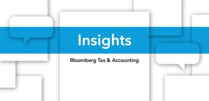 week-in-insights:-we-don’t-talk-about-bruno-–-bloomberg-tax