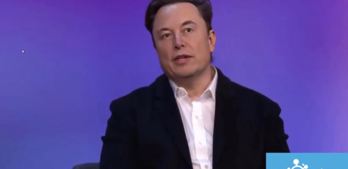 scammers-use-elon-musk-deepfake-to-steal-crypto-–-vice