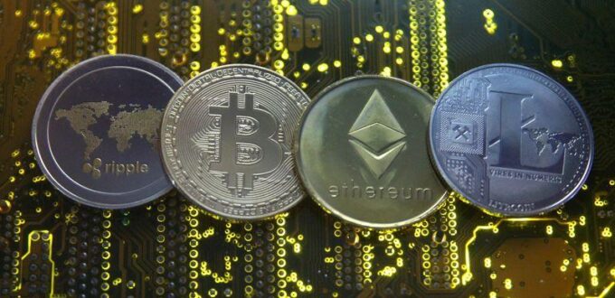 russia-mulls-allowing-cryptocurrency-for-international-payments-–-ifax-–-yahoo-eurosport-uk