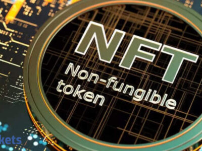 nfts-baked-the-best-in-2021-on-various-parameters:-chainalysis-report-–-economic-times