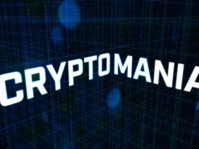 crypto-mania:-behind-the-hype-of-cryptocurrencies-–-abc-news