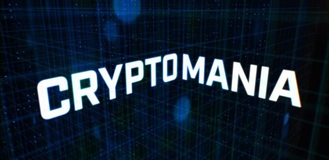crypto-mania:-behind-the-hype-of-cryptocurrencies-–-abc-news