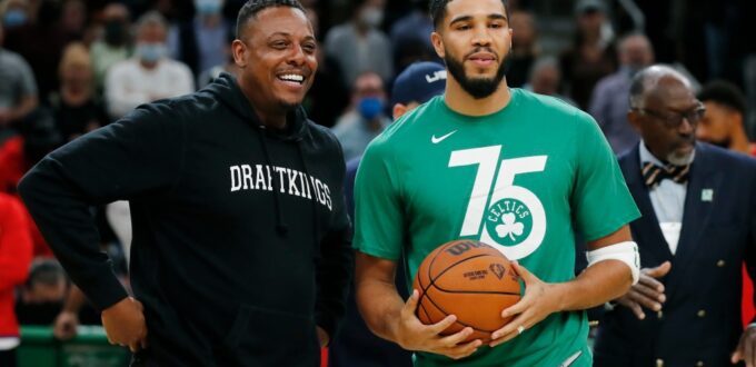 celtics-alumnus-paul-pierce-reportedly-being-sued-for-involvement-in-cryptocurrency-kerfuffle-–-celtics-wire