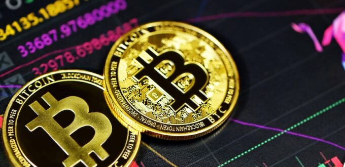 many-put-faith-in-cryptocurrency-but-crash-could-lead-to-regulation-and-new-consumer-protections-–-abc-news