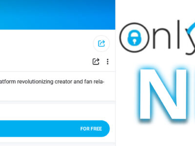 onlyfans-creator-announces-“zoop”:-nft-trade-card-platform-–-the-coin-republic