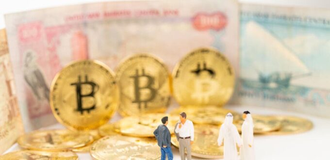 5-billionaires-who-do-not-own-any-cryptocurrency-–-al-bawaba