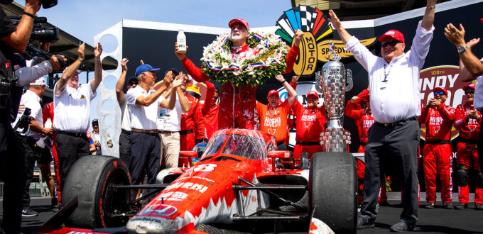 indycar-seeing-record-numbers-–-front-office-sports