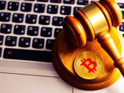 as-crypto-values-drop,-lawsuits-go-up-–-pymnts.com
