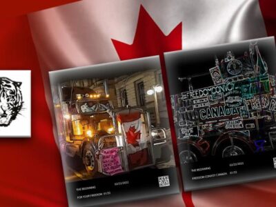 inspired-from-real-events-–-nfts-by-xrp-consultants-llc-pays-tribute-to-the-heroes-of-canadian-convoy-–-ein-news