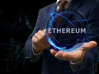 could-ethereum-soar-26x-by-2030?-–-the-motley-fool