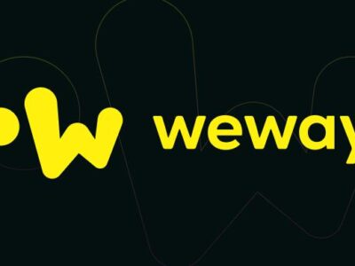 weway-(wwy)-token-to-be-listed-on-huobi-global,-a-major-global-exchange-–-newsbtc