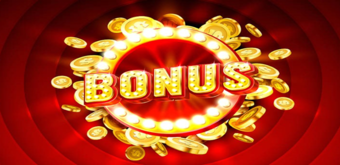 cryptocurrency-bonuses-for-online-bettors:-what-you-should-know-–-the-coin-republic