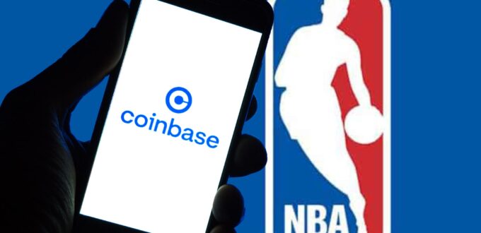 crypto-deals-help-fuel-nba-sponsorships-to-$1.6-billion-in-2021-22-season,-firm-says-–-cnbc