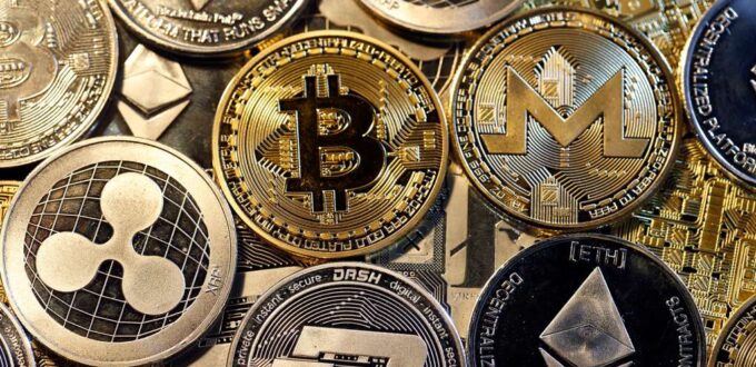 regulators-concerned-over-cryptocurrency-donations-to-political-campaigns-–-boston-news,-weather,-sports-|-whdh-7news