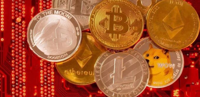 investors-lost-around-$1-bln-to-cryptocurrency-frauds-since-2021-–-technosports