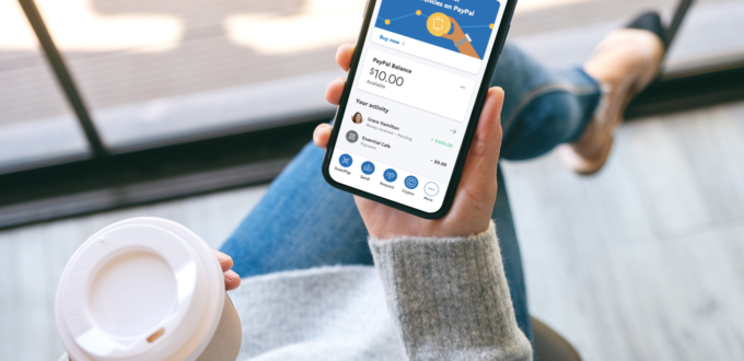 paypal-allows-transfer-of-crypto-to-external-wallets-–-digital-nation