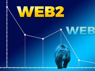 bearish-sentiments-might-accelerate-web3.0-–-the-coin-republic