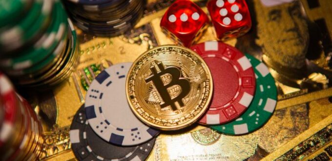 how-cryptocurrency-has-made-betting-easy-and-simple-–-the-bridge