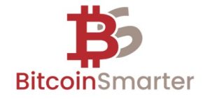 bitcoin-smarter-review-–-scam-or-legit?:-virginia-news,-sports,-politics-–-augusta-free-press