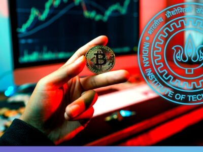 iit-kanpur-develops-tool-to-help-investigate-cryptocurrency-transaction-frauds-–-the-logical-indian