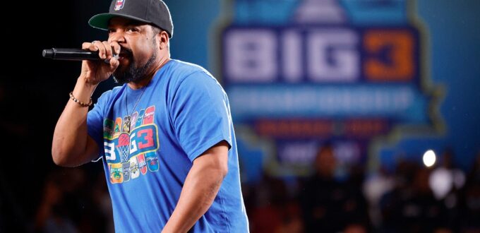 ice-cube-‘reimagines’-big3-crypto-experience-with-new-nft,-snoop-dogg-ownership-–-fox-business