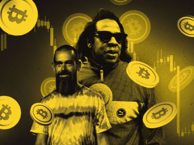 why-are-jay-z-and-jack-dorsey-teaching-bitcoin-to-poor-kids?-–-the-daily-beast