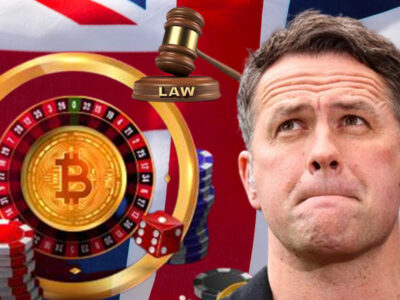 famous-ex-star-breaching-uk-laws-by-promoting-illegal-crypto-club-–-the-coin-republic
