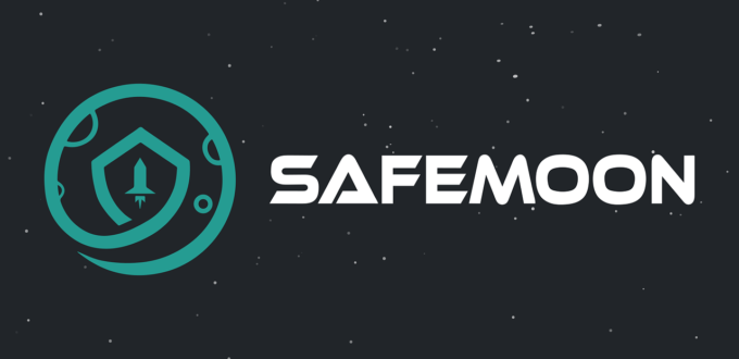 what-is-safemoon-and-how-to-buy-it?-–-ratecity