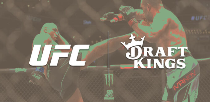 draftkings’-new-nft-based-game-franchise-adds-ufc-collectibles-–-yahoo-sports