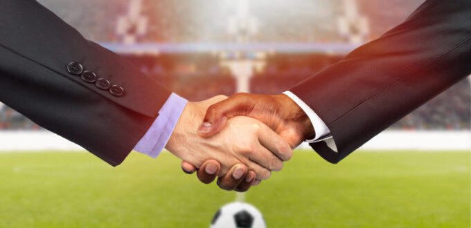 football-and-fintech:-the-latest-deals-bringing-the-two-worlds-together-–-the-fintech-times