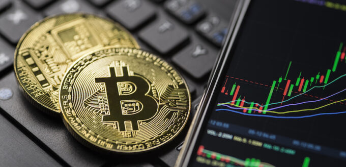 on-the-money-—-stocks-and-cryptocurrencies-plummet-–-the-hill