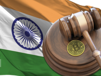 indian-regulators-think-regulating-crypto-is-extremely-difficult,-offer-alternative-–-beincrypto