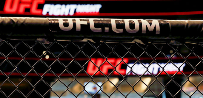 ufc-inks-$100m-deal-with-blockchain-platform-–-front-office-sports