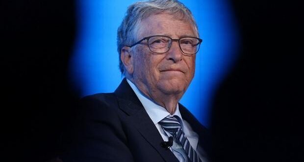 bill-gates-blasts-cryptocurrencies,-nfts-as-based-on-greater-fool-theory-–-business-standard