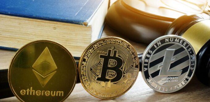 cryptocurrency-bleeds-further:-jobs-on-line,-concerns-rise-but-not-everyone-is-affected-–-cnbctv18