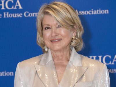 martha-stewart-is-launching-her-first-original-podcast-(podcast-news-roundup)-–-variety