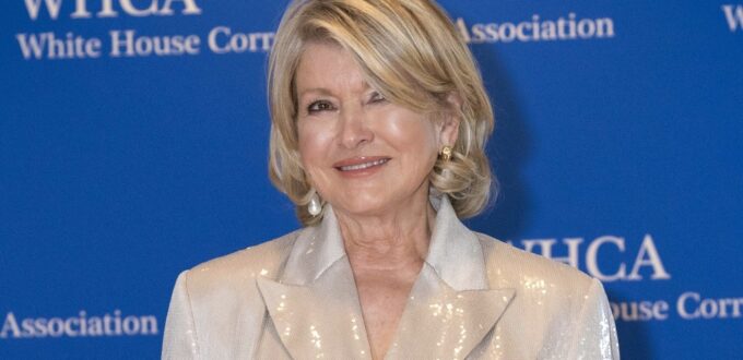 martha-stewart-is-launching-her-first-original-podcast-(podcast-news-roundup)-–-variety