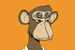 this-bored-ape-nft-just-sold-for-$127,781-in-eth-–-benzinga-–-benzinga