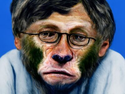 bill-gates’-anti-cryptocurrency-comments-could-make-crypto-even-more-popular-–-boing-boing