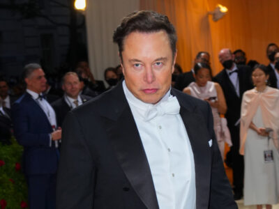 elon-musk-faces-$258-billion-lawsuit-for-allegedly-defrauding-investors-in-dogecoin-‘pyramid-scheme’-–-complex
