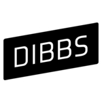 dibbs-integrates-with-circle-to-bring-cryptocurrency-to-its-collectibles-marketplace-–-crypto-reporter
