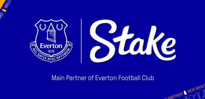 everton’s-new-‘crypto-betting’-partner-–-the-athletic